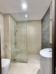 THE BROOKS I & II (D26), Apartment #564247421